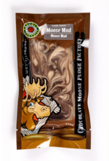 WTF? 1/4lb BARS