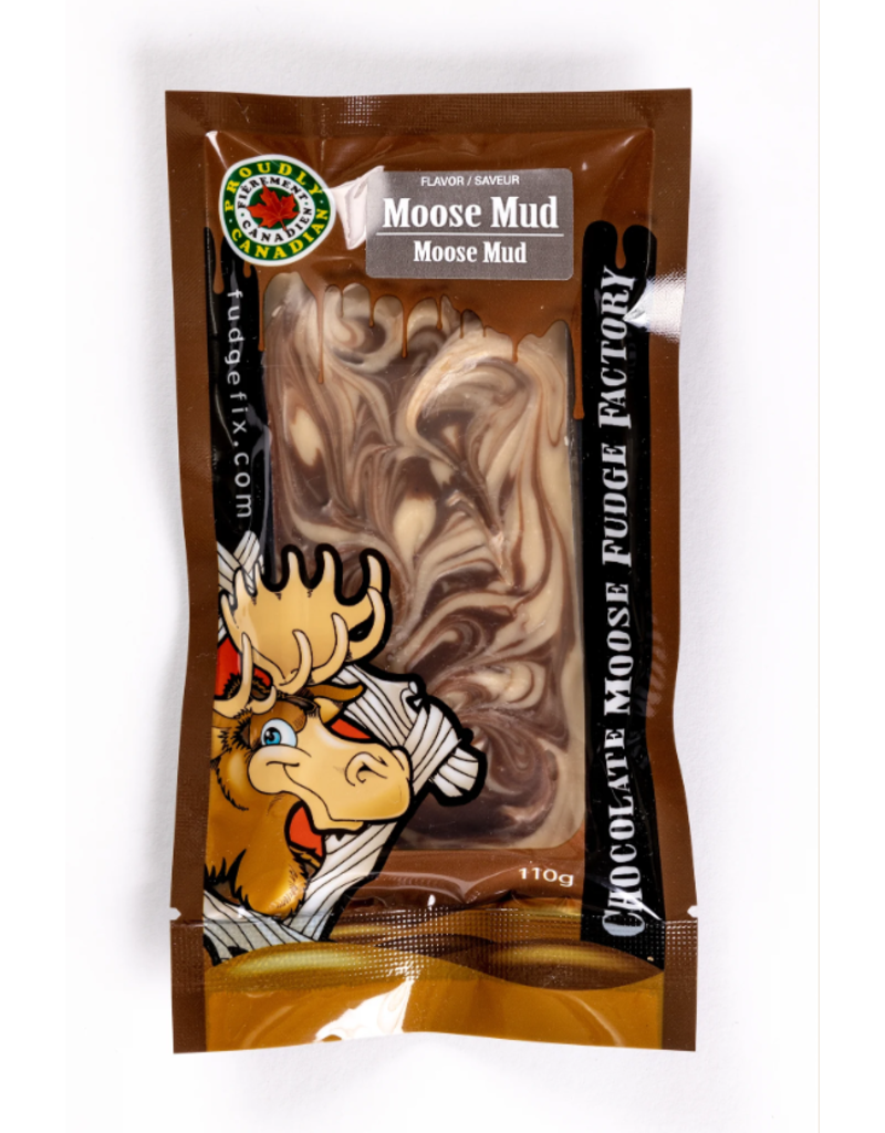 WTF? 1/4lb BARS