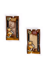 WTF? 1/4lb BARS