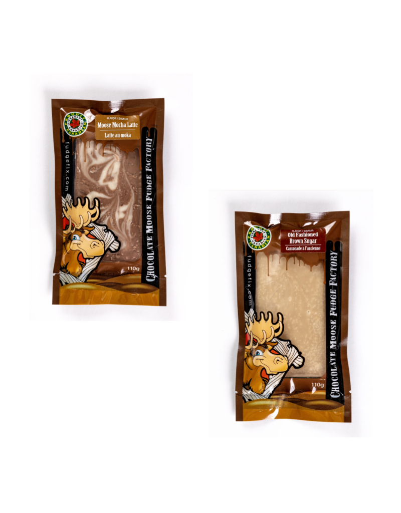 WTF? 1/4lb BARS