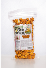 SWEET CANDY POPCORN