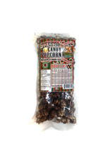 SWEET CANDY POPCORN
