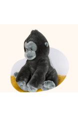 FAHLO TRACKING PLUSH
