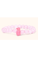 THE PASSAGE BRACELET - PENGUIN