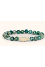 THE GLIDE BRACELET - SEAL