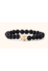 THE EXPEDITION BRACELET - ELEPHANT