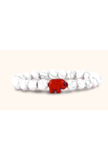 THE EXPEDITION BRACELET - ELEPHANT