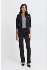 PULL ON PANT
