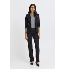 PULL ON PANT