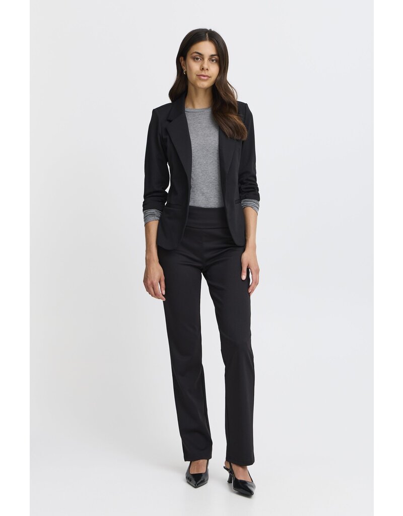 PULL ON PANT