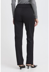 PULL ON PANT