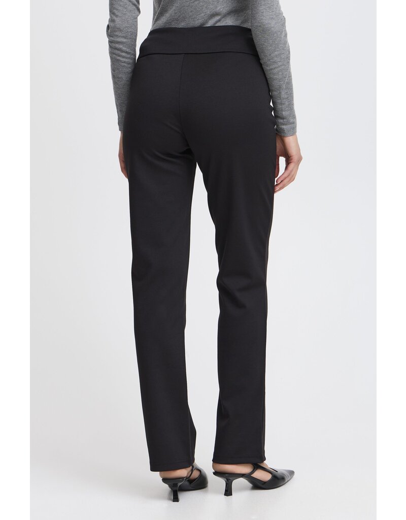 PULL ON PANT