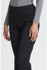 PULL ON PANT