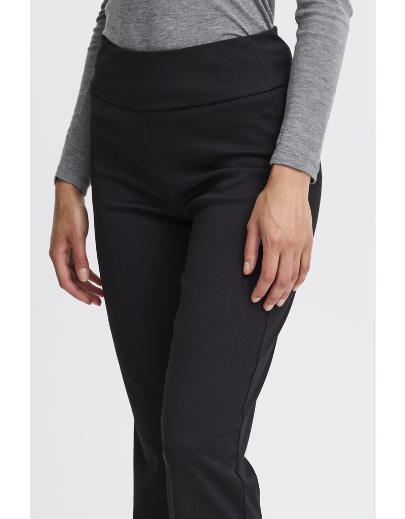 PULL ON PANT