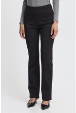 PULL ON PANT