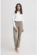 PULL ON PANT