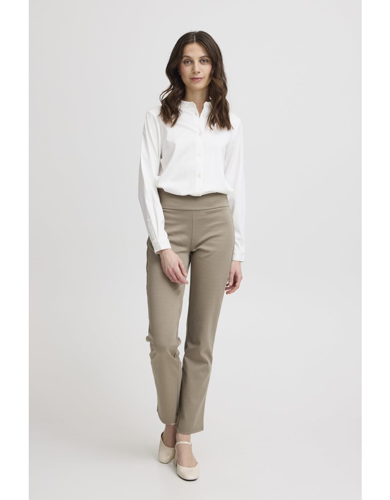 PULL ON PANT