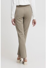 PULL ON PANT