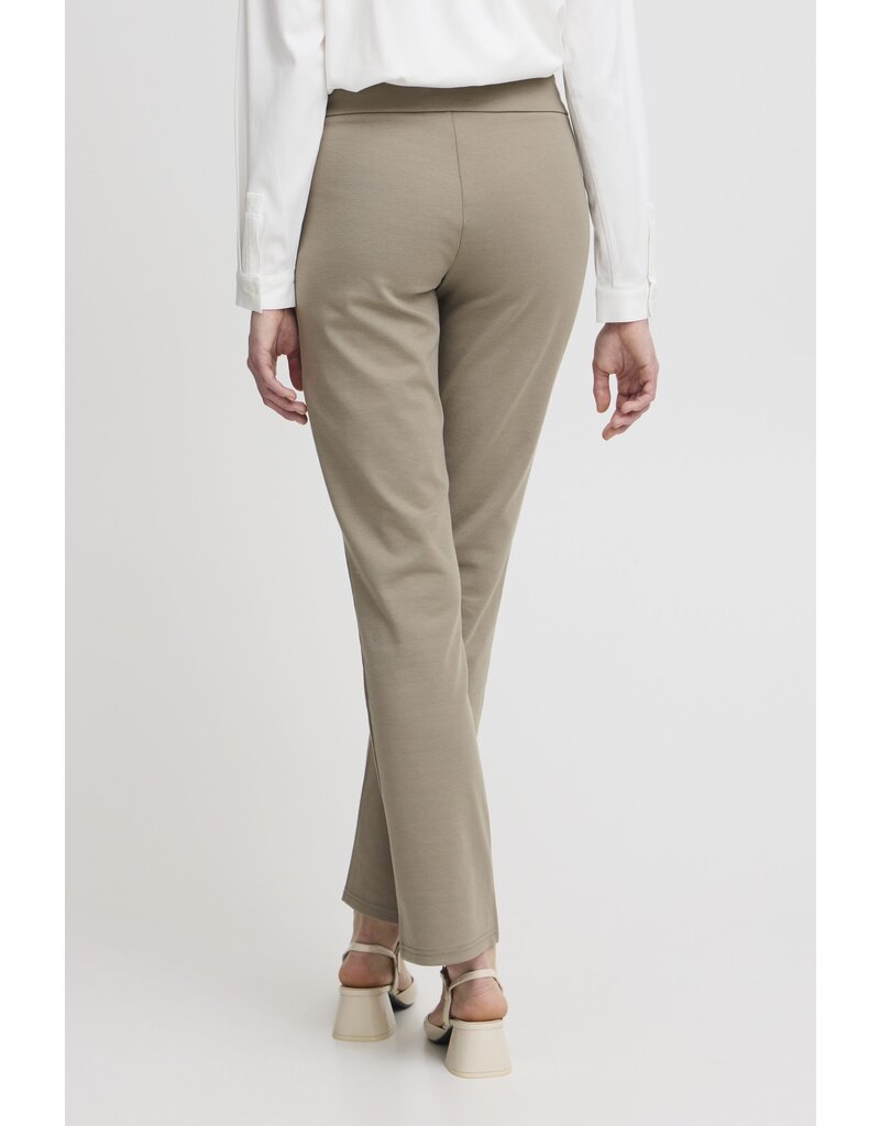 PULL ON PANT