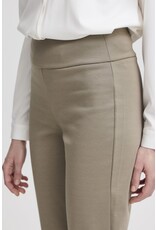 PULL ON PANT