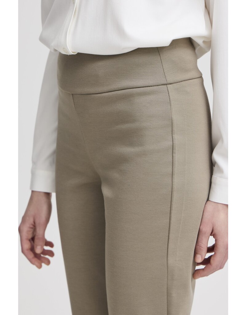 PULL ON PANT