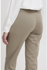 PULL ON PANT