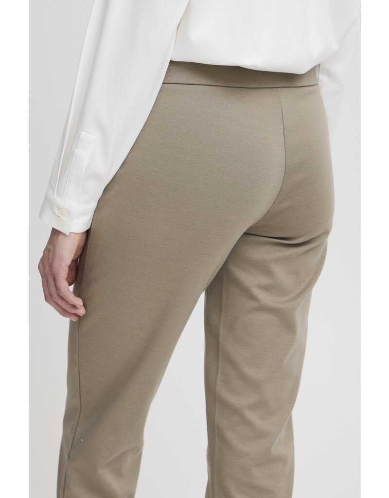 PULL ON PANT