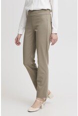 PULL ON PANT