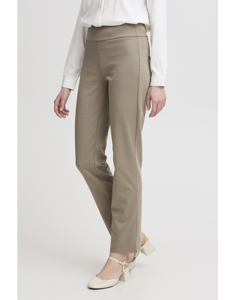 PULL ON PANT