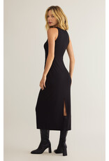 Z SUPPLY ADISON MIDI DRESS