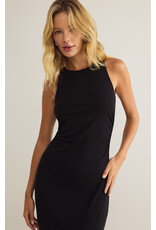 Z SUPPLY ADISON MIDI DRESS