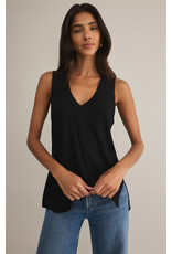 Z SUPPLY COTTON CALIFORNIAN TANK