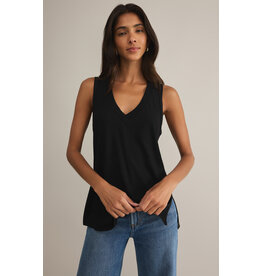 Z SUPPLY COTTON CALIFORNIAN TANK