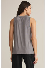 Z SUPPLY COTTON CALIFORNIAN TANK