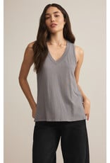 Z SUPPLY COTTON CALIFORNIAN TANK
