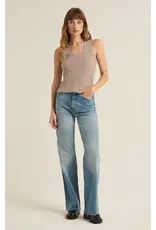 Z SUPPLY SIRENA RIB TANK