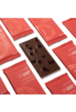 JACEK JACEK CHOCOLATE COUTURE BAR