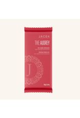 JACEK JACEK CHOCOLATE COUTURE BAR