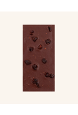 JACEK JACEK CHOCOLATE COUTURE BAR
