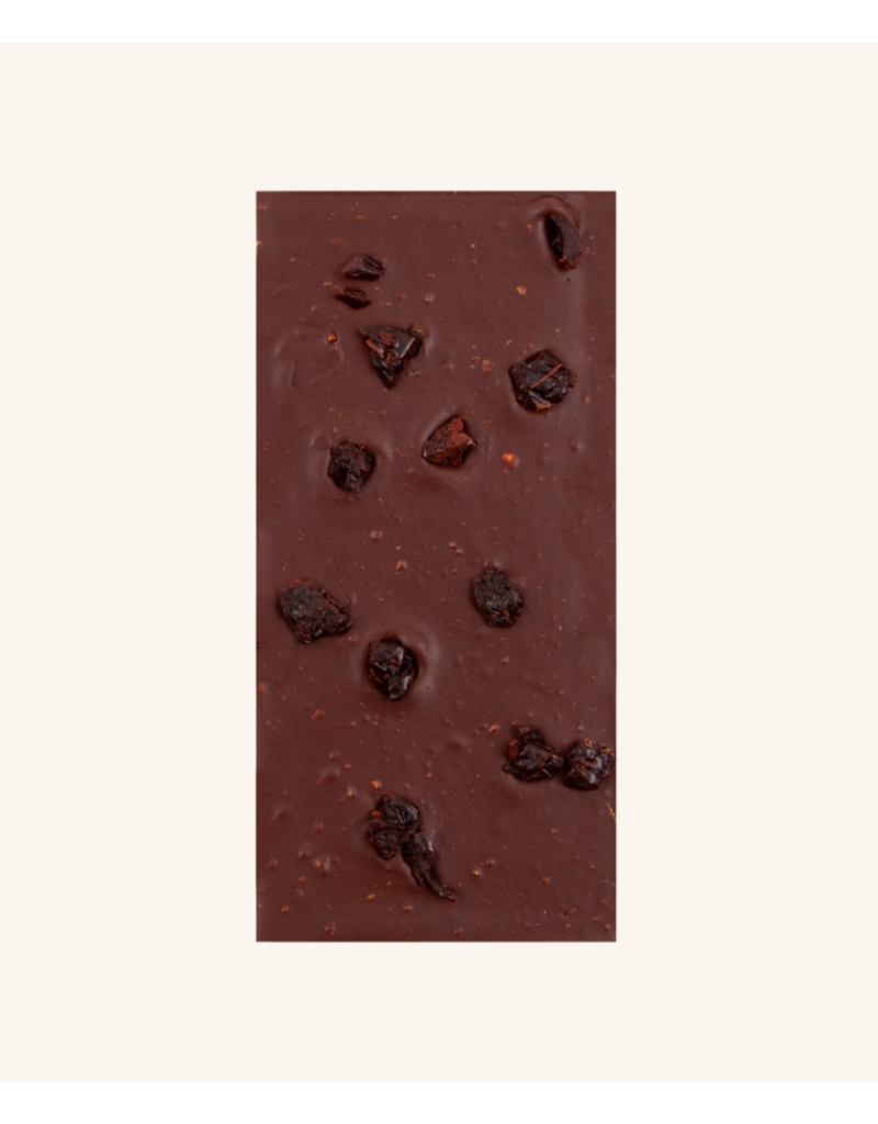 JACEK JACEK CHOCOLATE COUTURE BAR