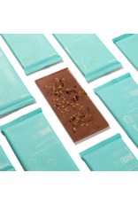 JACEK JACEK CHOCOLATE COUTURE BAR