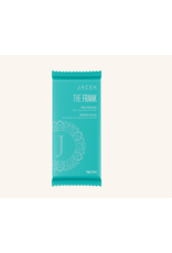 JACEK JACEK CHOCOLATE COUTURE BAR