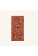 JACEK JACEK CHOCOLATE COUTURE BAR