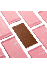 JACEK JACEK CHOCOLATE COUTURE BAR