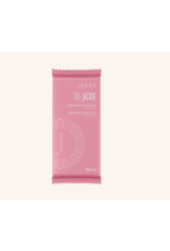 JACEK JACEK CHOCOLATE COUTURE BAR