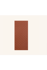 JACEK JACEK CHOCOLATE COUTURE BAR