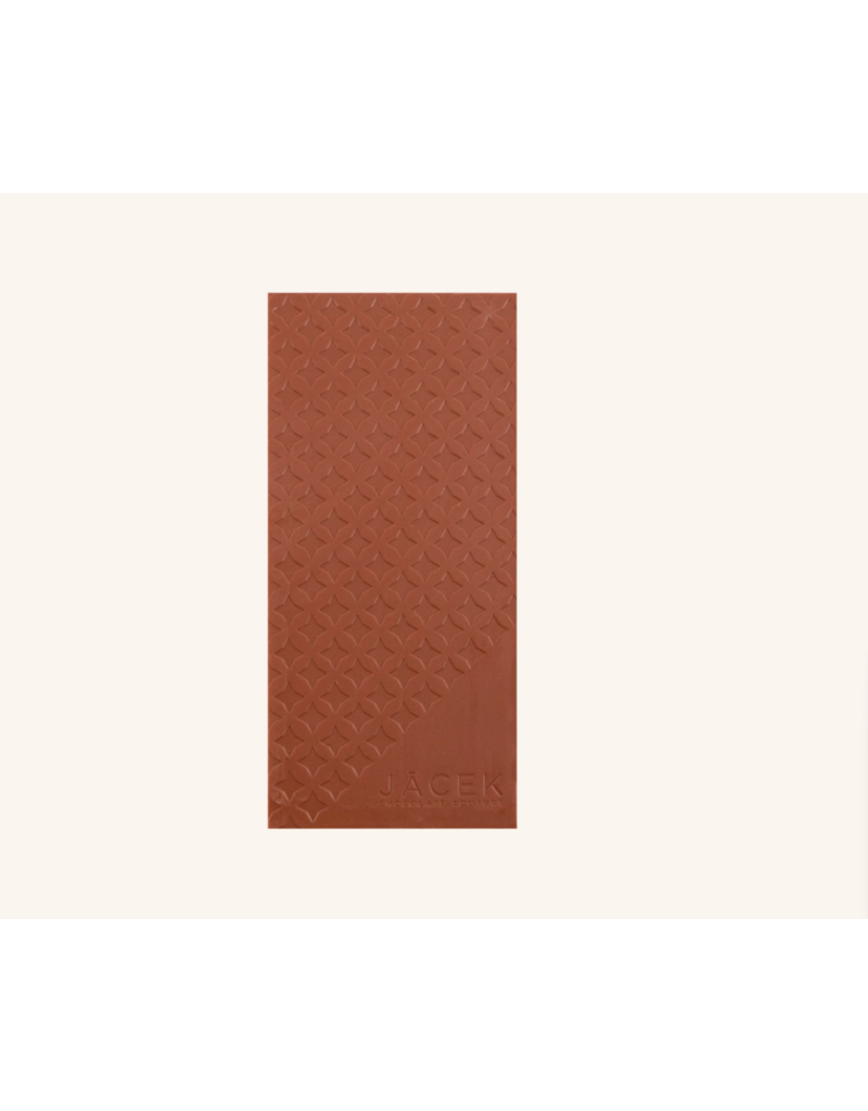 JACEK JACEK CHOCOLATE COUTURE BAR