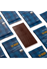 JACEK JACEK CHOCOLATE COUTURE BAR