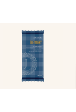 JACEK JACEK CHOCOLATE COUTURE BAR