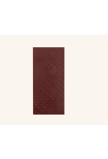JACEK JACEK CHOCOLATE COUTURE BAR
